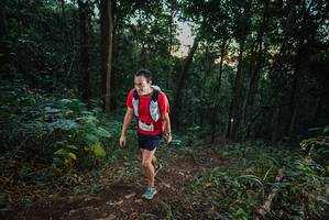 BIB: 200
                            <button type="button" onclick="openModal(22533963)" class="btn btn-primary btn-sm float-right btn-popup" data-toggle="modal" data-target=".modal-high-quality">
                        <i class="fas fa-shopping-cart"></i> Add to Cart
                    </button>
                                            <button type="button" onclick="isThisMe(22533963, true)" class="btn btn-success btn-sm float-right btn-popup btn-isme hidden" data-toggle="tooltip" data-placement="bottom" title="นี่คือรูปของคุณใช่ไหม คลิกที่นี่เพื่อเอาเข้าอัลบั้ม">
                        <i class="fas fa-plus"></i> Add to album
                    </button>
                    <button type="button" onclick="isThisMe(22533963, false)" class="btn btn-warning btn-sm float-right btn-popup btn-isnotme hidden">
                        <i class="fas fa-ban"></i> Remove from album
                    </button>